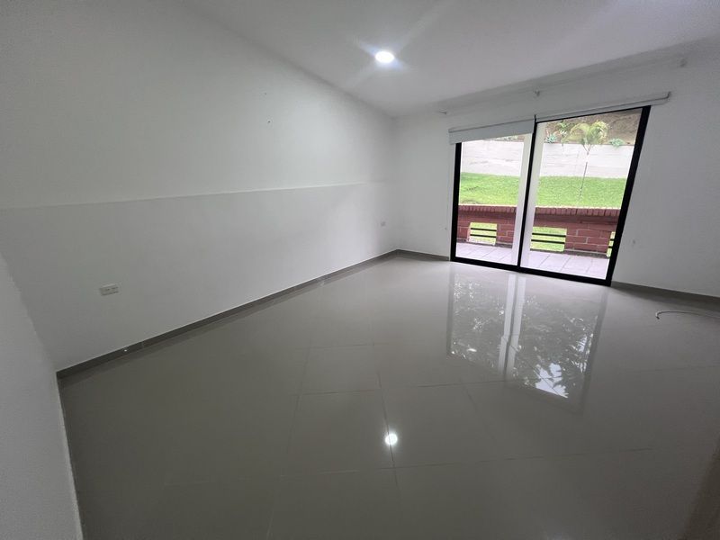 Casa en arriendo ubicada en Medellín, sector La Calera - 7