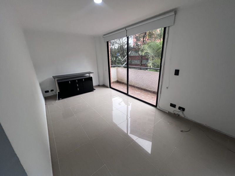 Casa en arriendo ubicada en Medellín, sector La Calera - 9