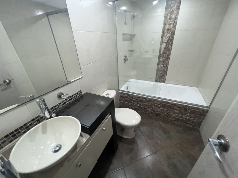 Casa en arriendo ubicada en Medellín, sector La Calera - 16