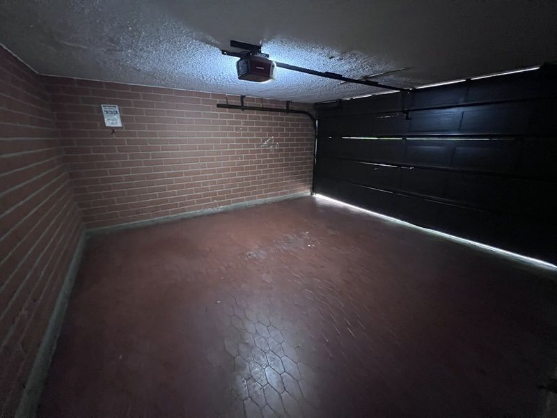 Casa en arriendo ubicada en Medellín, sector La Calera - 22