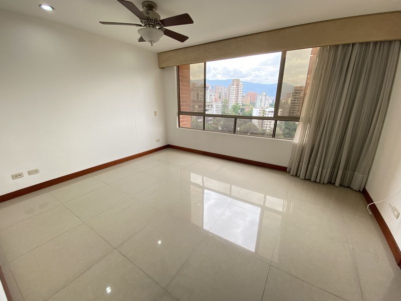 Apartamento en arriendo ubicado en Medellín, sector Los Parra - 6