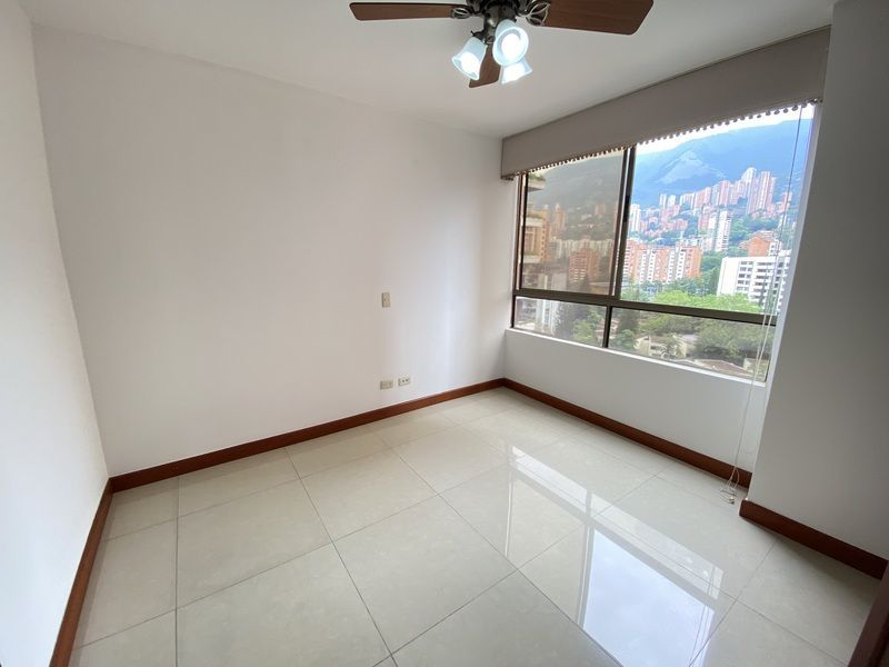 Apartamento en arriendo ubicado en Medellín, sector Los Parra - 7