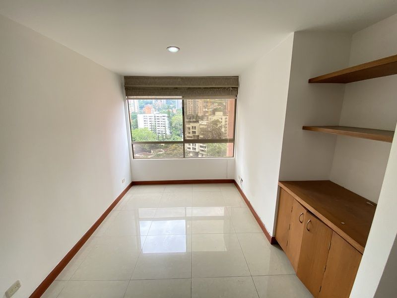 Apartamento en arriendo ubicado en Medellín, sector Los Parra - 8