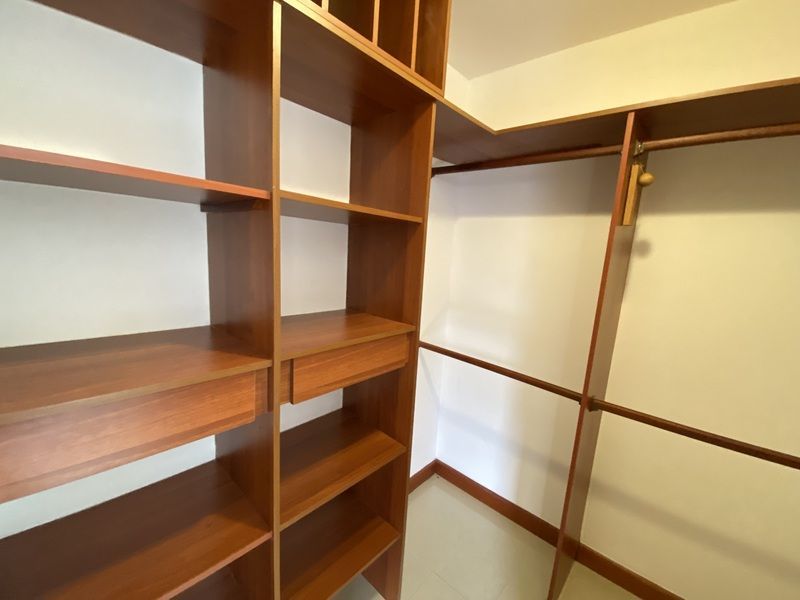 Apartamento en arriendo ubicado en Medellín, sector Los Parra - 9