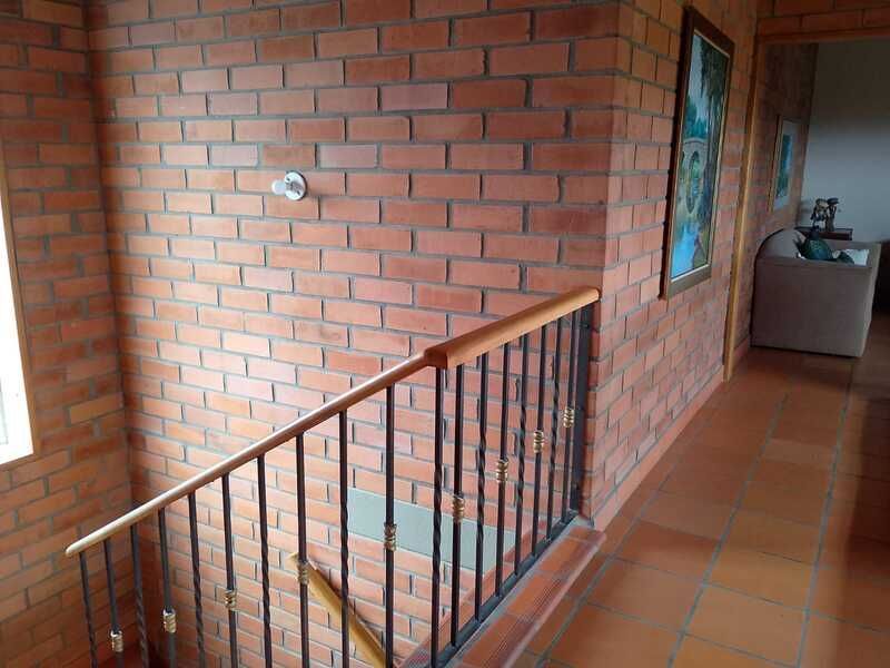Finca en arriendo ubicada en Rionegro, sector Vereda San José - 14