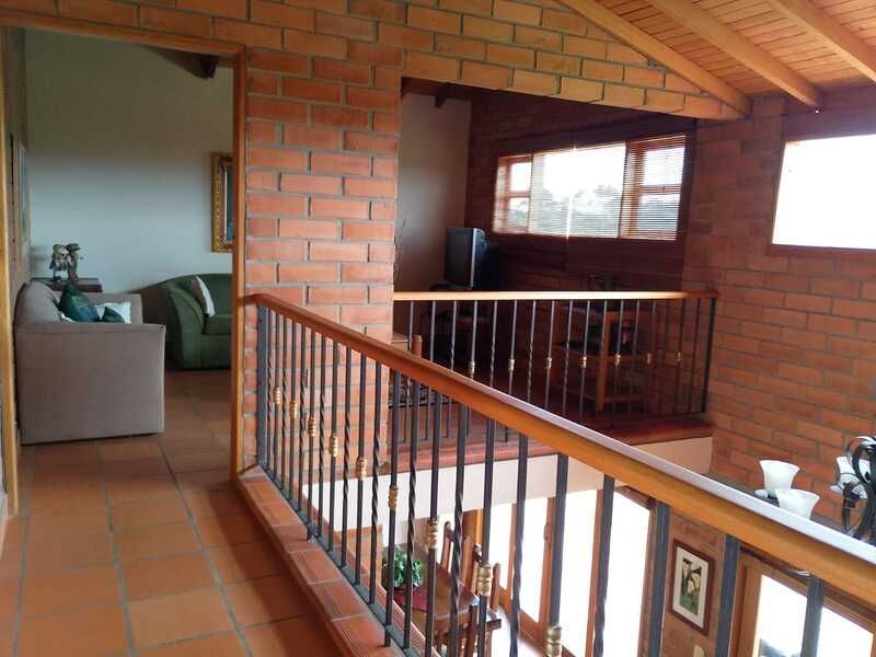 Finca en arriendo ubicada en Rionegro, sector Vereda San José - 15