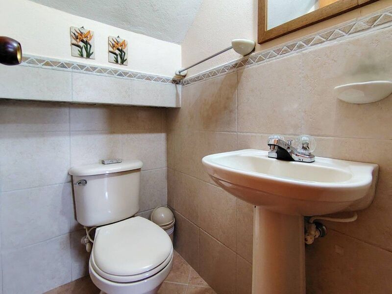 Finca en arriendo ubicada en Rionegro, sector Vereda San José - 25