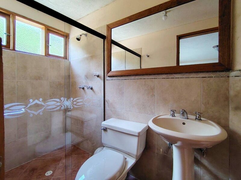 Finca en arriendo ubicada en Rionegro, sector Vereda San José - 26