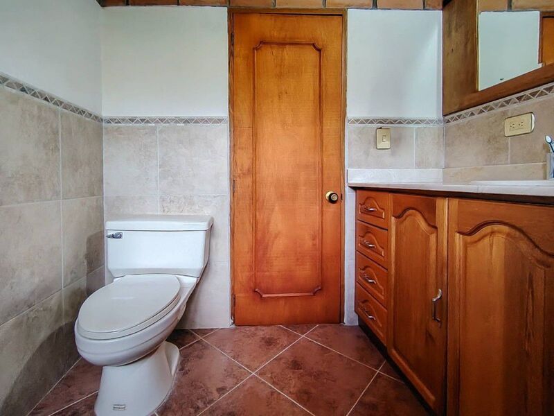 Finca en arriendo ubicada en Rionegro, sector Vereda San José - 30