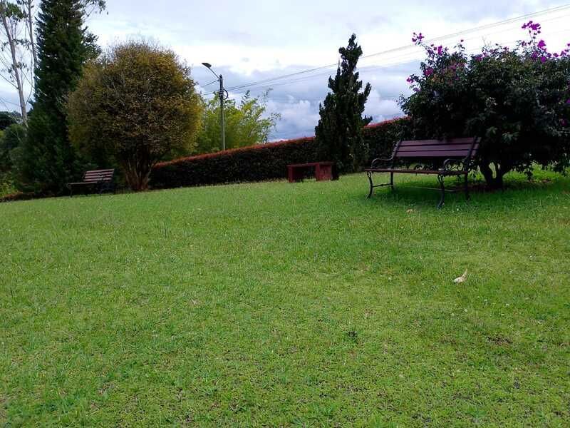 Finca en arriendo ubicada en Rionegro, sector Vereda San José - 37