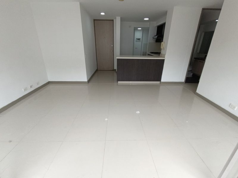 Apartamento en arriendo ubicado en La Estrella, sector Suramérica - 2