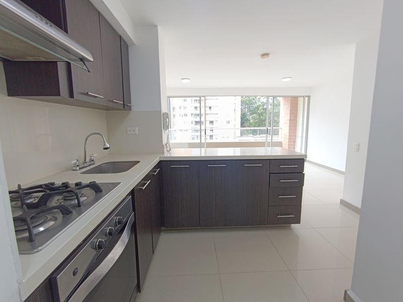 Apartamento en arriendo ubicado en La Estrella, sector Suramérica - 4