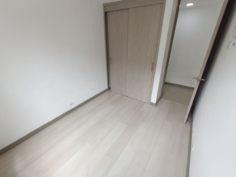 Apartamento en arriendo ubicado en La Estrella, sector Suramérica - 5