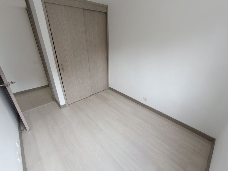 Apartamento en arriendo ubicado en La Estrella, sector Suramérica - 6