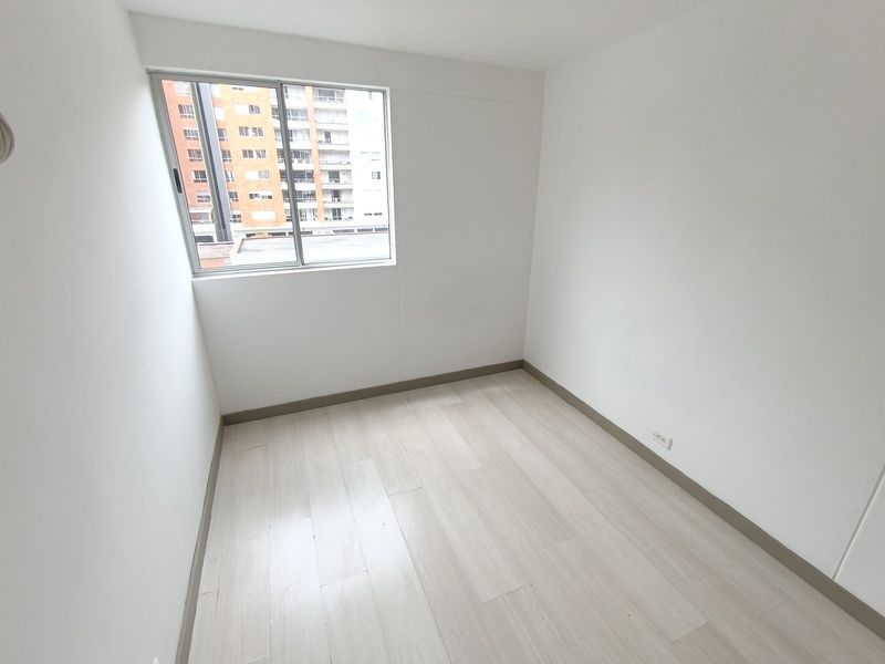 Apartamento en arriendo ubicado en La Estrella, sector Suramérica - 7