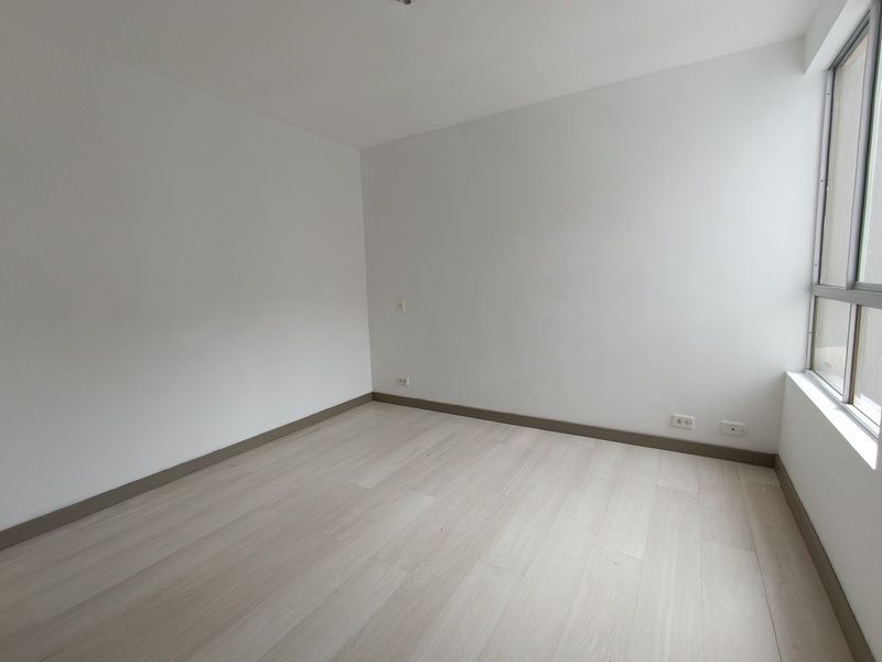 Apartamento en arriendo ubicado en La Estrella, sector Suramérica - 8