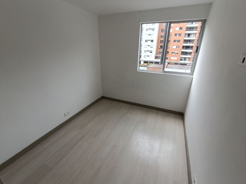 Apartamento en arriendo ubicado en La Estrella, sector Suramérica - 9