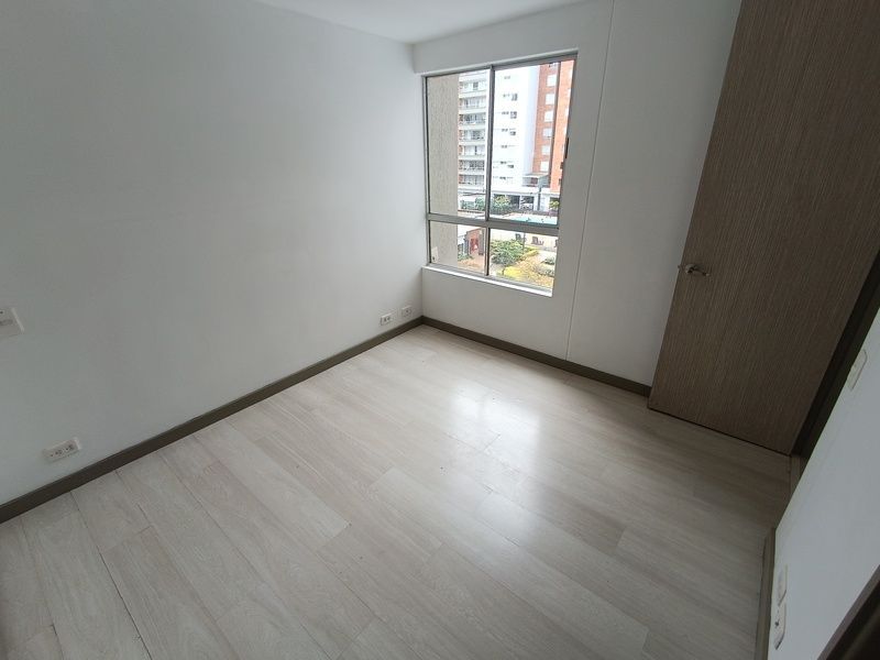 Apartamento en arriendo ubicado en La Estrella, sector Suramérica - 10