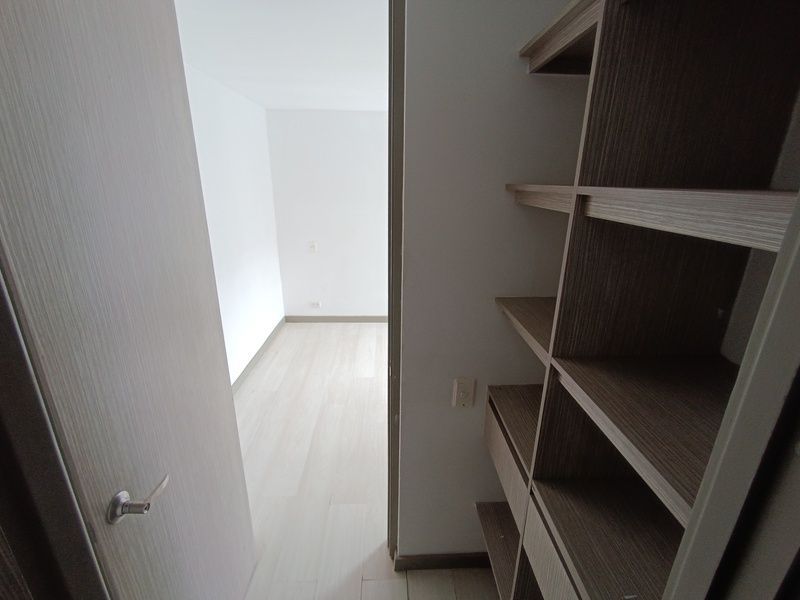 Apartamento en arriendo ubicado en La Estrella, sector Suramérica - 11