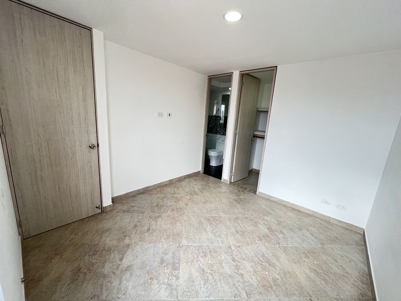 Casa en arriendo ubicada en Sabaneta, sector Las Bodegas - 6