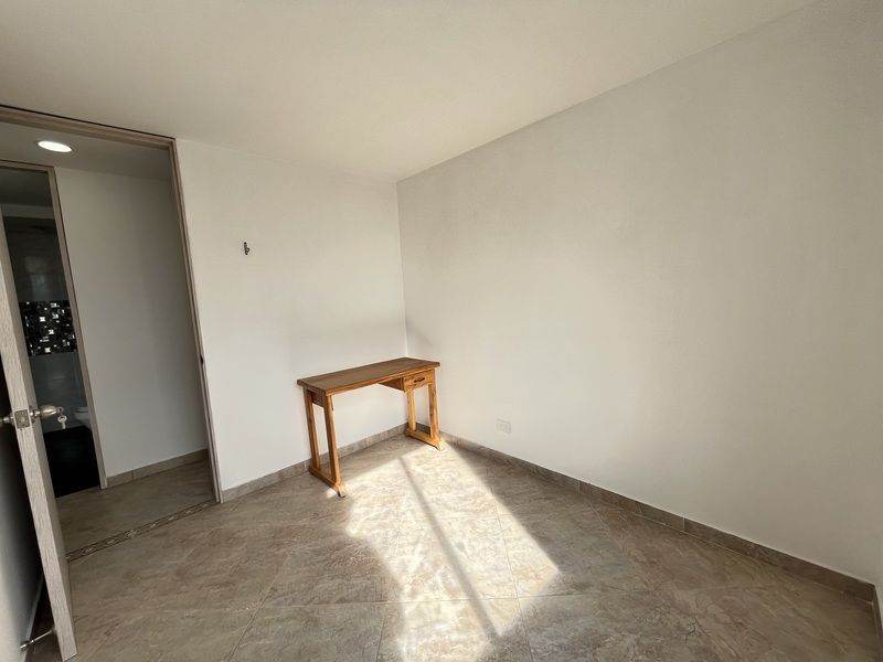 Casa en arriendo ubicada en Sabaneta, sector Las Bodegas - 8