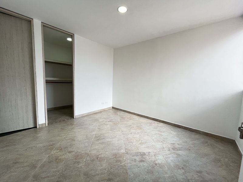 Casa en arriendo ubicada en Sabaneta, sector Las Bodegas - 9