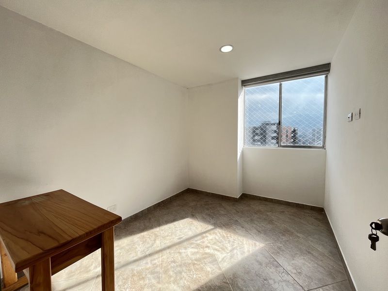 Casa en arriendo ubicada en Sabaneta, sector Las Bodegas - 10