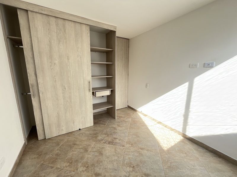 Casa en arriendo ubicada en Sabaneta, sector Las Bodegas - 11
