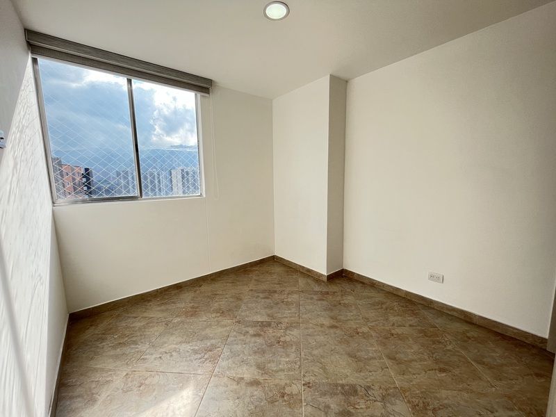 Casa en arriendo ubicada en Sabaneta, sector Las Bodegas - 12