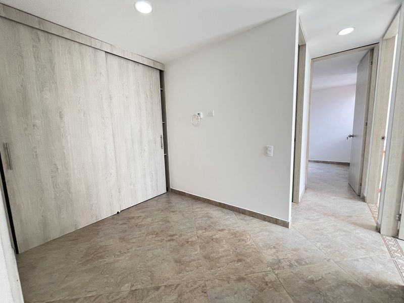 Casa en arriendo ubicada en Sabaneta, sector Las Bodegas - 13