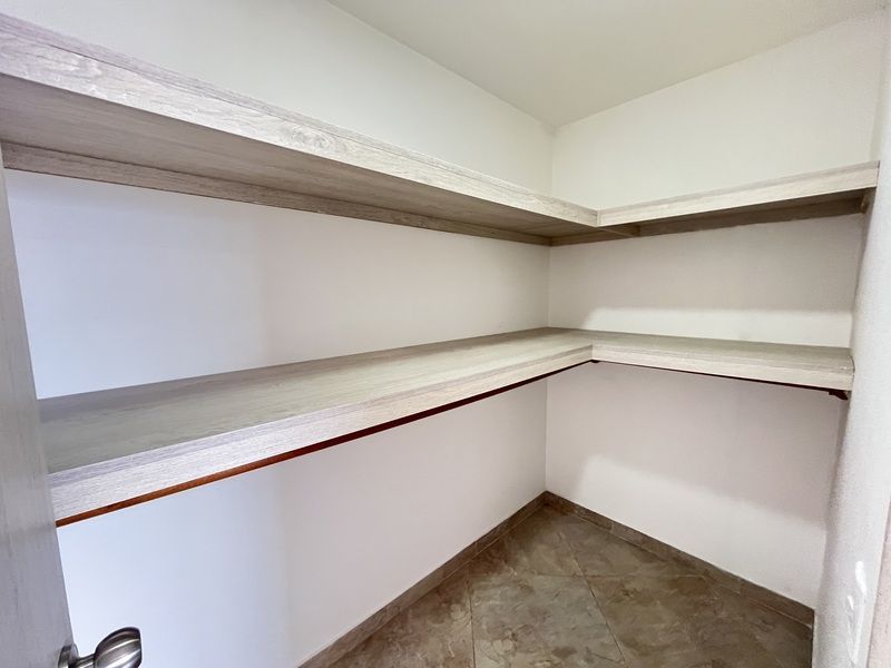 Casa en arriendo ubicada en Sabaneta, sector Las Bodegas - 14