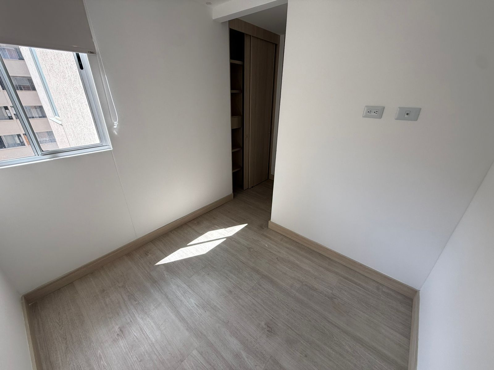 Apartamento en venta ubicado en Marinilla, sector Cordobes - 6