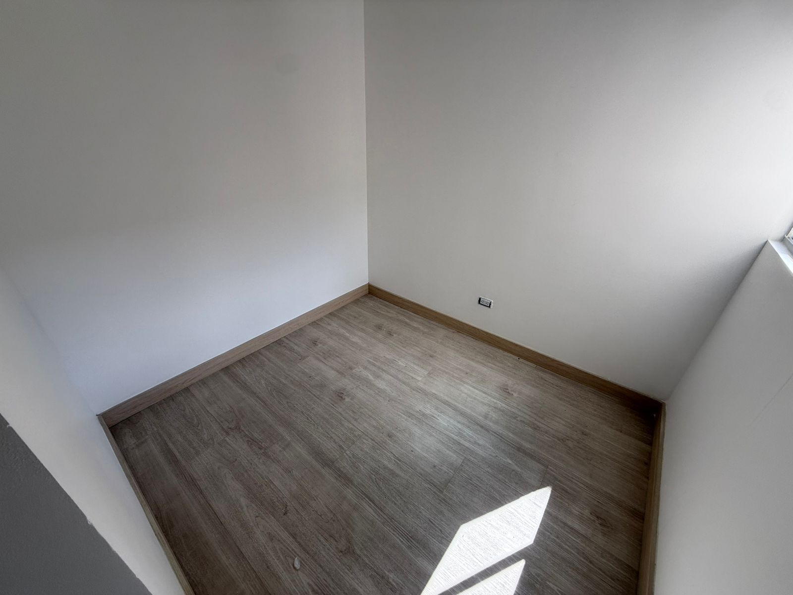 Apartamento en venta ubicado en Marinilla, sector Cordobes - 7