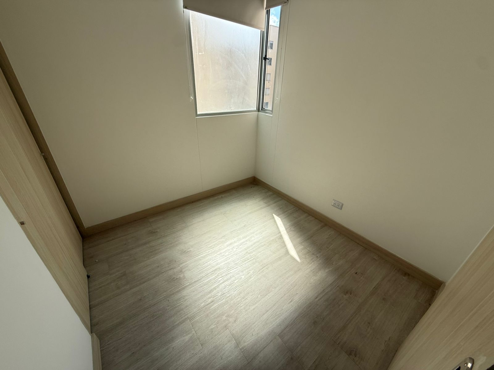 Apartamento en venta ubicado en Marinilla, sector Cordobes - 8
