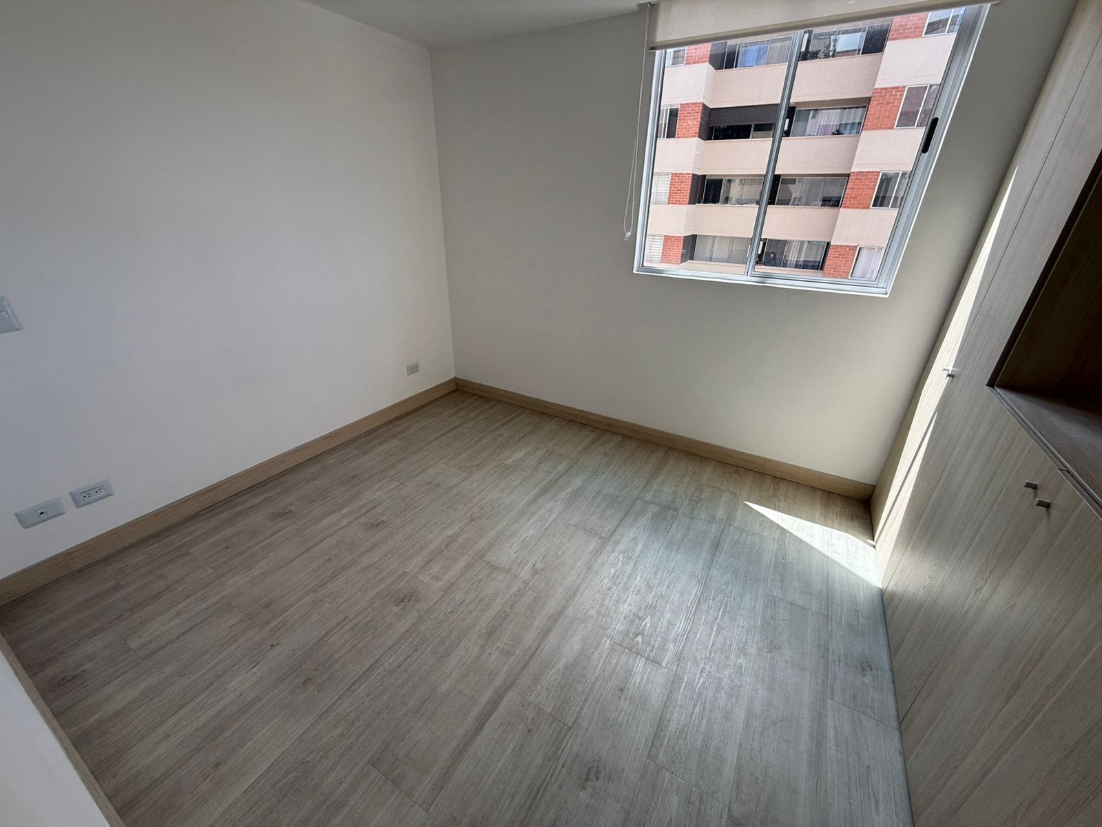 Apartamento en venta ubicado en Marinilla, sector Cordobes - 9