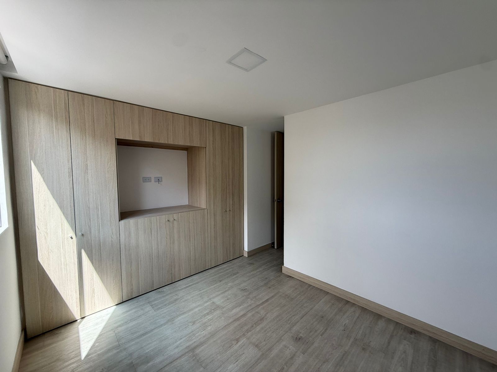 Apartamento en venta ubicado en Marinilla, sector Cordobes - 10
