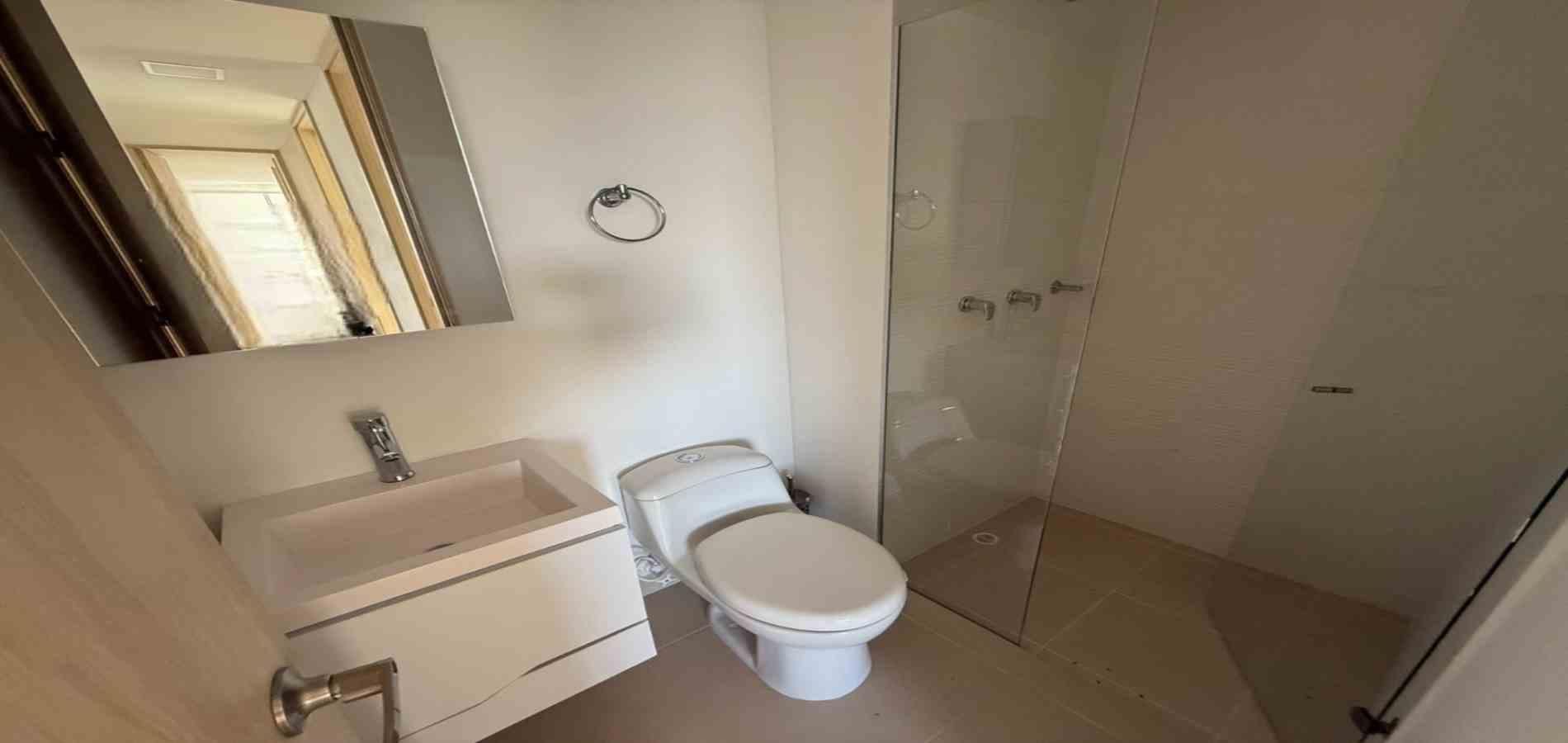Apartamento en venta ubicado en Marinilla, sector Cordobes - 11