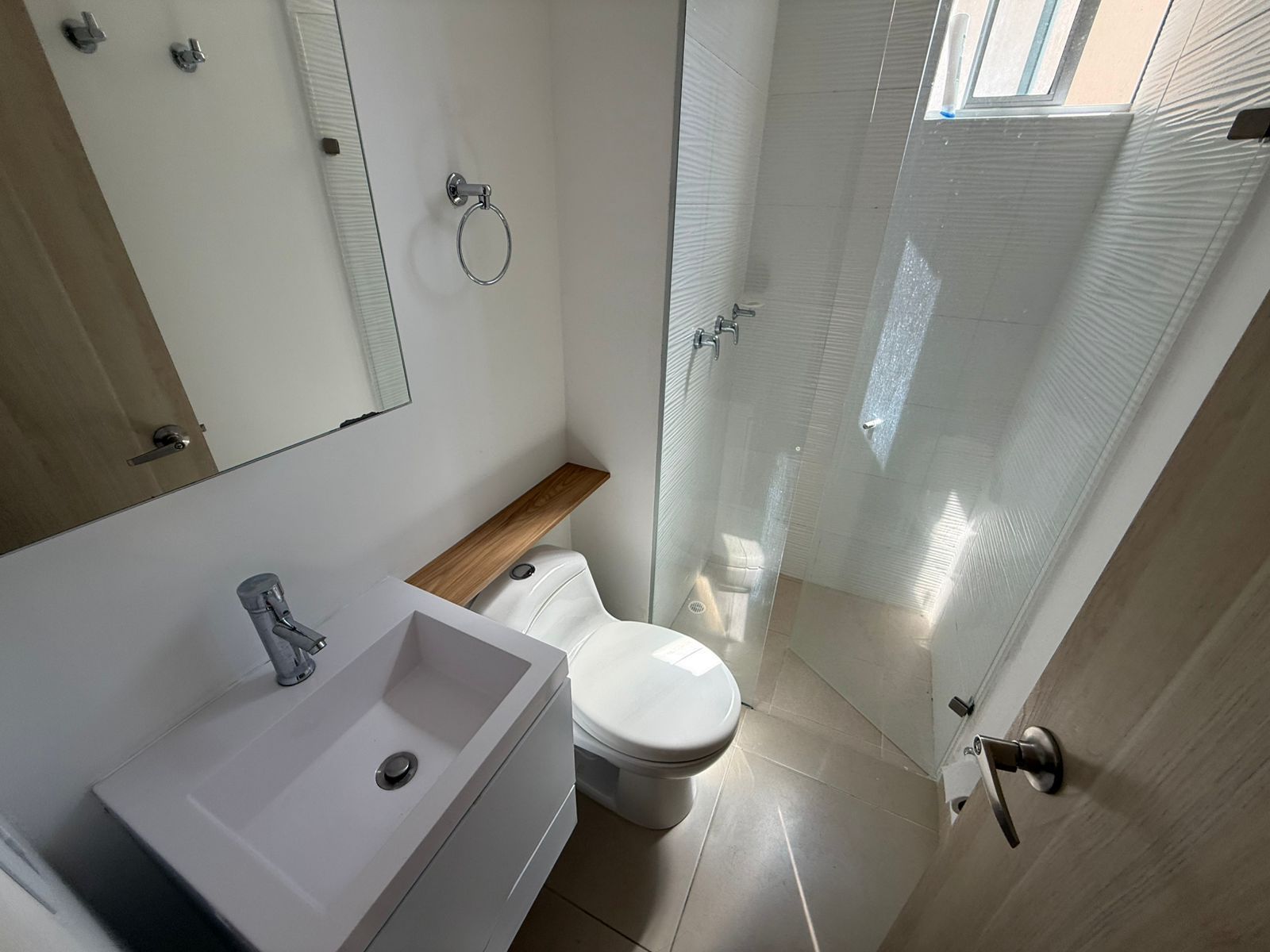Apartamento en venta ubicado en Marinilla, sector Cordobes - 12