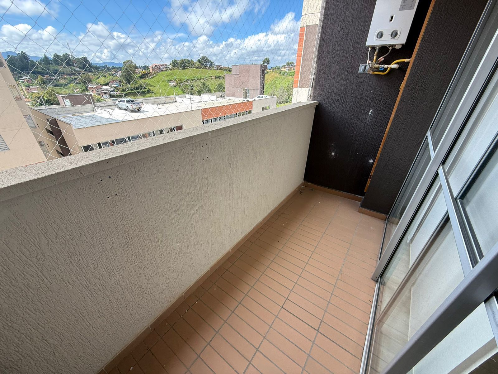 Apartamento en venta ubicado en Marinilla, sector Cordobes - 13