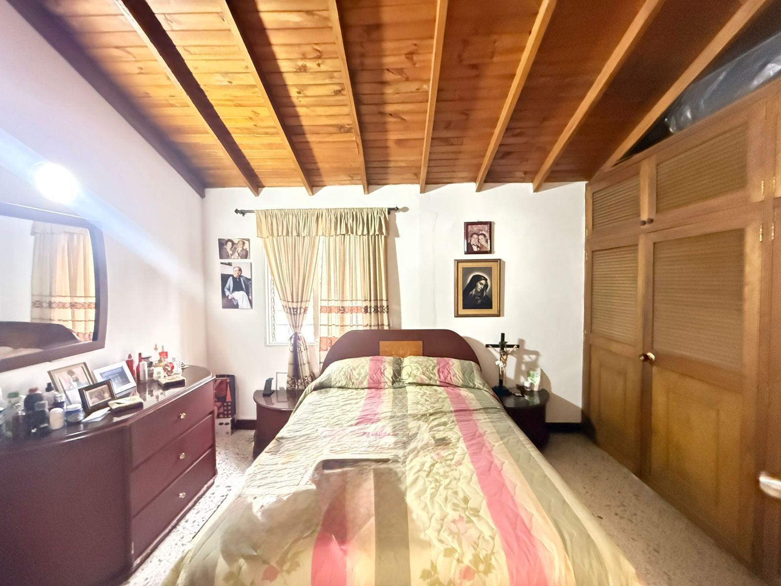 Casa en venta ubicada en La Ceja, sector Villalorca - 5