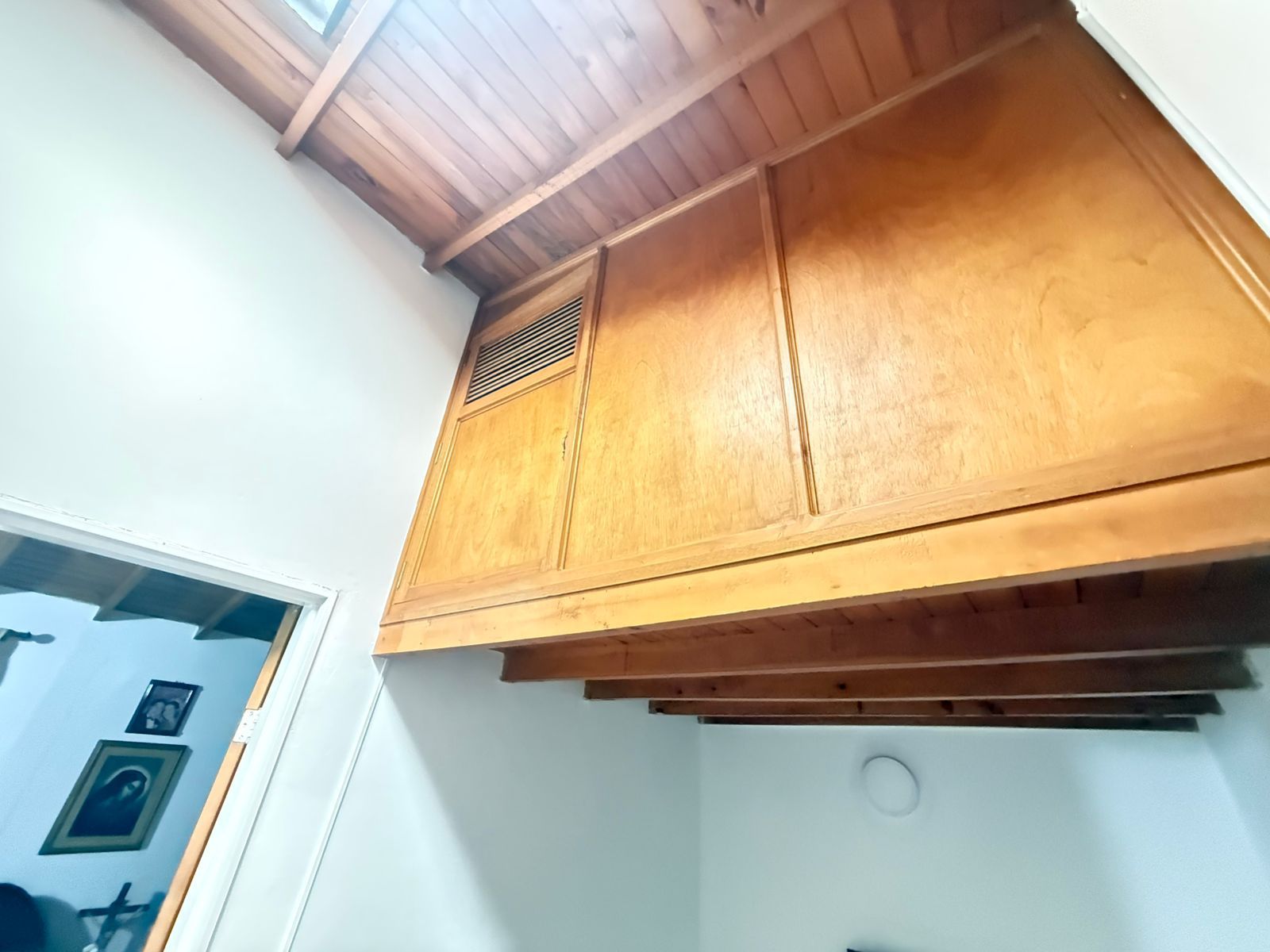 Casa en venta ubicada en La Ceja, sector Villalorca - 6