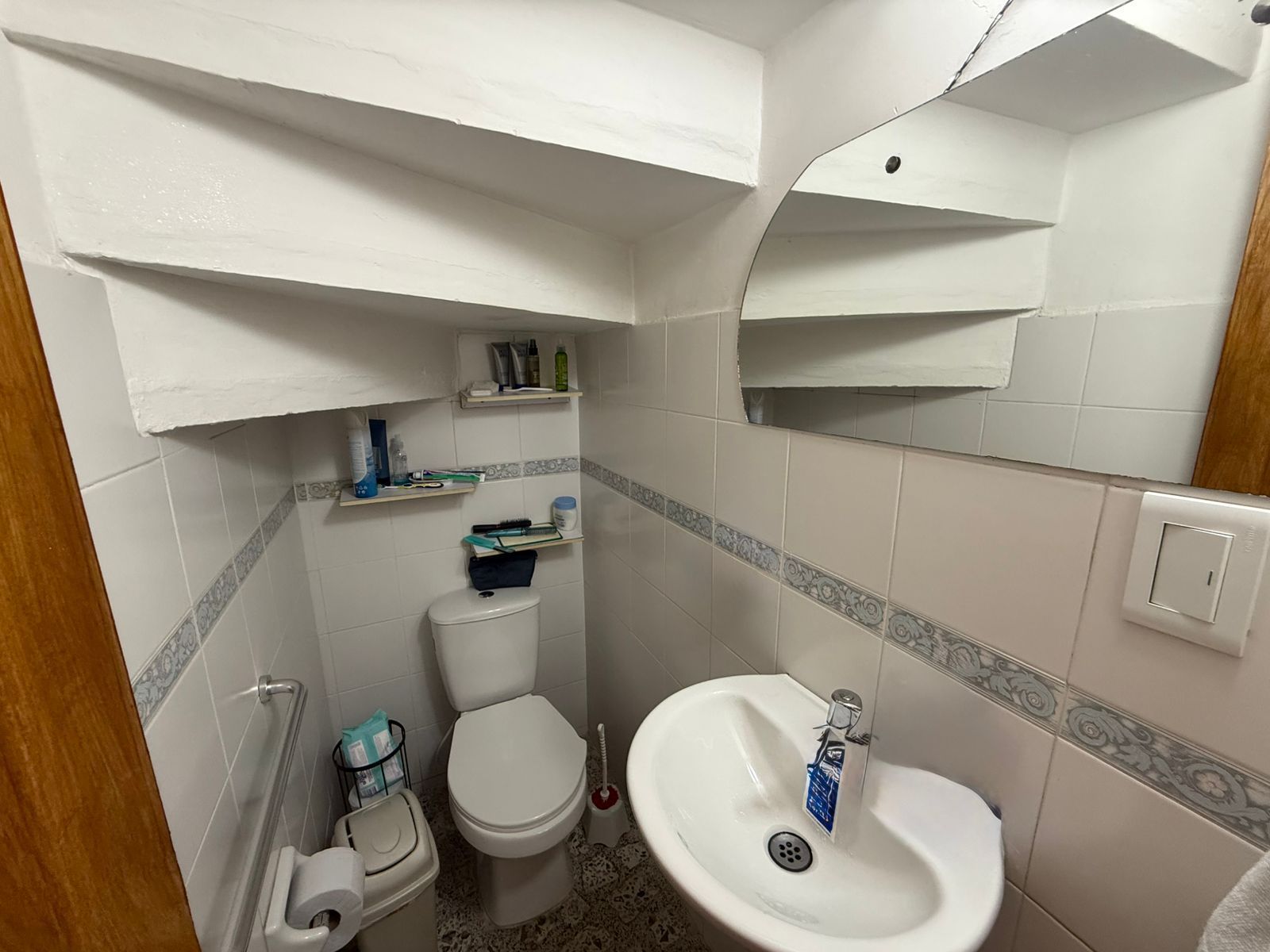 Casa en venta ubicada en La Ceja, sector Villalorca - 7