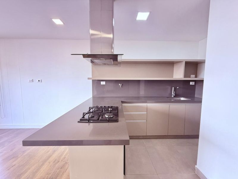 Apartaestudio en venta ubicado en Medellín, sector Lalinde - 8