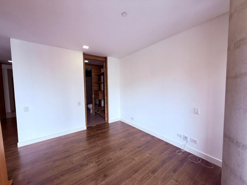 Apartaestudio en venta ubicado en Medellín, sector Lalinde - 9