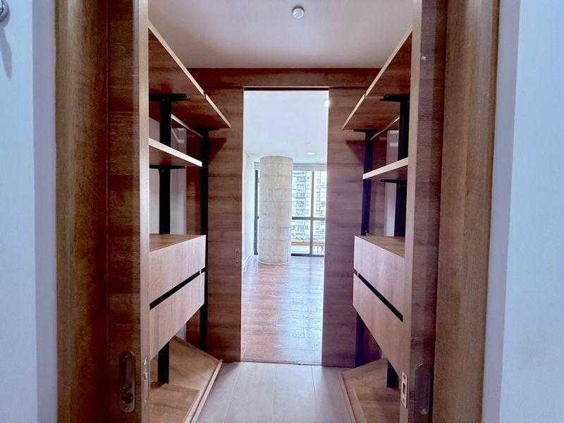 Apartaestudio en venta ubicado en Medellín, sector Lalinde - 10