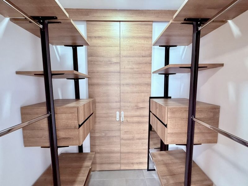 Apartaestudio en venta ubicado en Medellín, sector Lalinde - 11