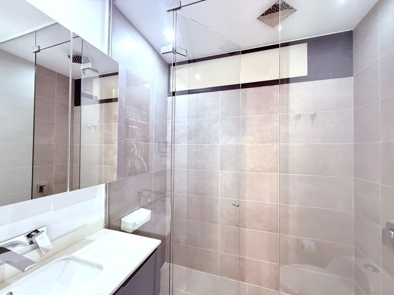 Apartaestudio en venta ubicado en Medellín, sector Lalinde - 12