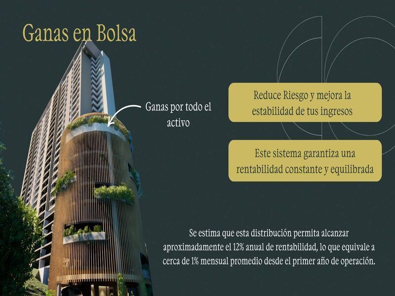Apartamento en venta ubicado en Sabaneta, sector La Doctora - 5