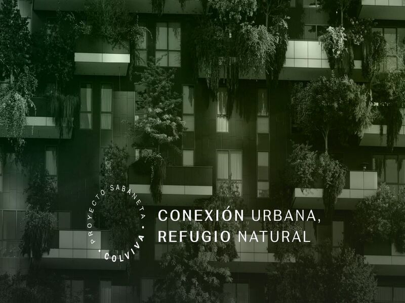 Apartamento en venta ubicado en Sabaneta, sector La Doctora - 6