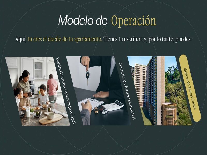 Apartamento en venta ubicado en Sabaneta, sector La Doctora - 8